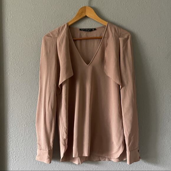 Mackage Collection‎ Top - Picture 1 of 6
